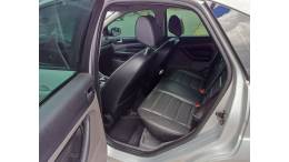 FORD - FOCUS - 2013/2013 - Prata - R$ 41.900,00