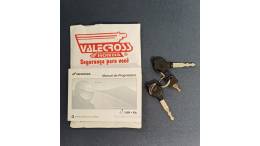 HONDA - CB 300R - 2012/2012 - Azul - R$ 13.300,00