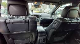 JEEP - CHEROKEE - 2014/2014 - Azul - R$ 105.000,00