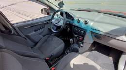 CHEVROLET - PRISMA - 2012/2012 - Vermelha - R$ 24.000,00