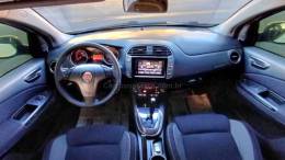 FIAT - BRAVO - 2013/2013 - Branca - R$ 39.900,00