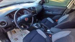 FIAT - BRAVO - 2013/2013 - Branca - R$ 39.900,00