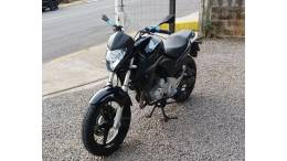 HONDA - CB 300R - 2012/2012 - Azul - R$ 13.300,00