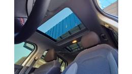 FIAT - BRAVO - 2013/2013 - Branca - R$ 39.900,00