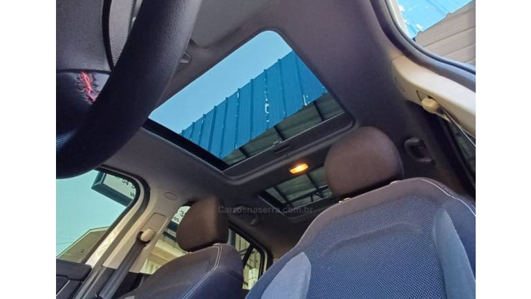 FIAT - BRAVO - 2013/2013 - Branca - R$ 39.900,00