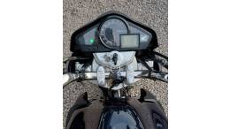 HONDA - CB 300R - 2012/2012 - Azul - R$ 13.300,00