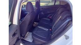 FIAT - BRAVO - 2013/2013 - Branca - R$ 39.900,00