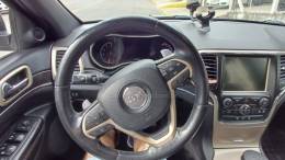 JEEP - CHEROKEE - 2014/2014 - Azul - R$ 105.000,00