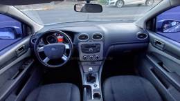 FORD - FOCUS - 2011/2011 - Prata - R$ 34.500,00