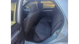 CHEVROLET - PRISMA - 2010/2011 - Prata - R$ 27.900,00