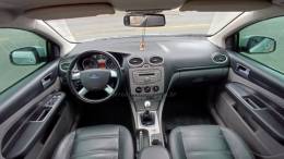 FORD - FOCUS - 2013/2013 - Prata - R$ 41.900,00