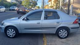 CHEVROLET - PRISMA - 2010/2011 - Prata - R$ 27.900,00