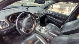 JEEP - CHEROKEE - 2014/2014 - Azul - R$ 105.000,00