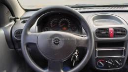 CHEVROLET - CORSA - 2010/2011 - Branca - R$ 26.900,00