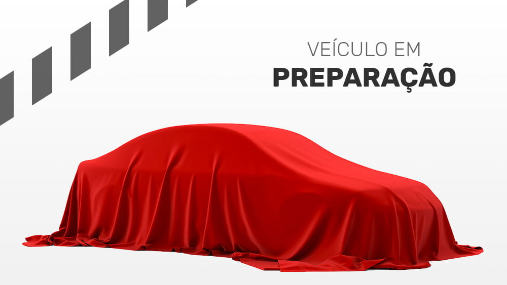 FORD - KA - 2012/2012 - Prata - R$ 22.900,00